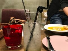 -G+KITCHEN(龙湖狮山天街店)