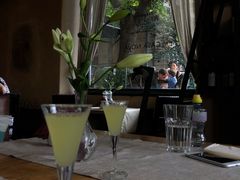 -Casa Nova