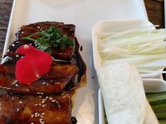 -花房餐厅(西溪天堂店)