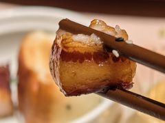 -久宴·天目湖大鱼头(恐龙园店)