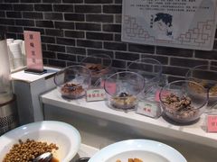 -众善素食(佛平五路店)