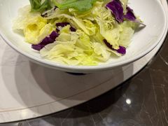 -文涵小院·邻里厨房