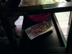 android_upload_pic-大丰收鱼庄(宁德万达店)