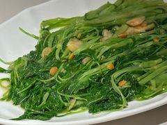 -码头见·潮汕菜(领展中心城店)