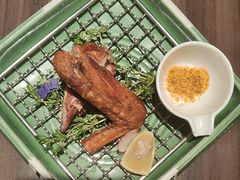 -匠和风精致料理(莆田财富中心店)