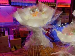 -Helens海伦司小酒馆(街道口店)