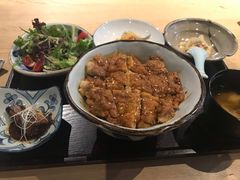 -然寿司(郎园vintage店)