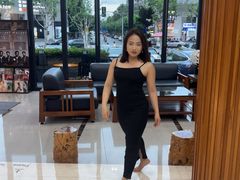 -纽斯桑拿会所(东绣路店)