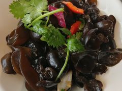 -东来顺•非遗火锅(外滩店)