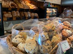 -Fergbaker(皇后镇店)