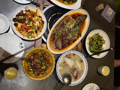 -恒府1993(文昌北路店)