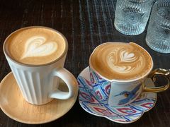 -BUND·FIVE外滩5号(天际店)