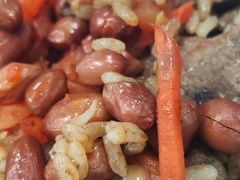 -老婆婆炒饭(小白楼1902欧式风情街店)