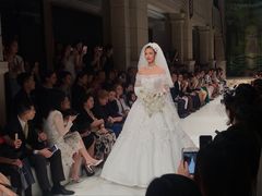 -外滩二十二号艺术中心