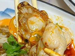 -富临港·蒸汽海鲜·手抓海鲜·炒菜(栈桥店)