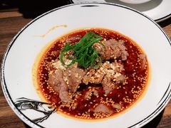 -太二酸菜鱼(海口友谊广场店)