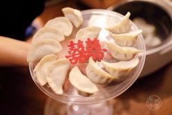 -呆牛影像(嘉园二里小区店)