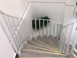 -SOR索尔祛痘·面部肌肤管理