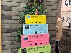 -NG PASTA吴居·中华意面·鲜牛排(南头古城店)