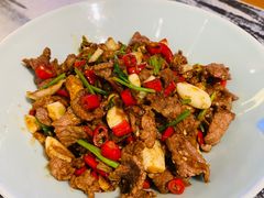 -望湘园·洞庭渔宴(永旺店)