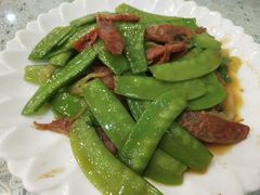 -潮汕铺老店(甜水井店)