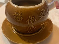 -文儒九号·闽菜馆(三坊七巷店)