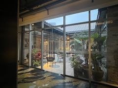 -天府掌柜(九眼桥店)