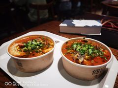 -何记花甲(海岸城旗舰店)