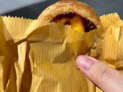 -安德鲁饼店(总店)