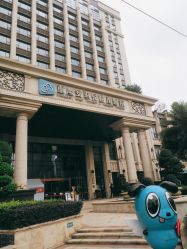 -重庆安琪儿妇产医院-妇幼保健联盟医院