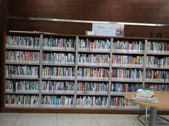 -上海第二工业大学(金海路校区)