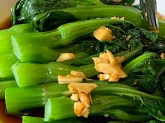 -南都咖啡西餐厅(吉厦村店)