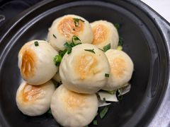 -味钱塘·钱塘浙宴(宋城之江银泰店)
