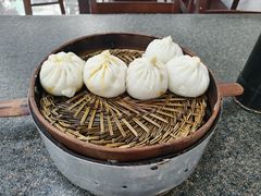 -胡家包子·清真(大众巷店)