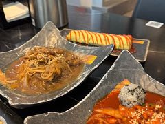 -HONGA HONGA雄家(曹路店)