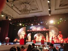 -小六汤包(万和城店)