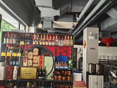 -大鹅岛灶台鱼·铁锅炖(水库路店)
