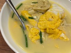 -晋家门(弘阳广场店)