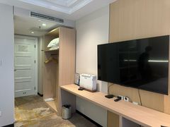 -蓝地时尚庄园(北京清河营地铁站店)