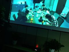 -君之悦·影院式足道·养生SPA(回兴店)