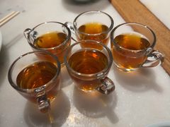 -小吊梨汤·北京菜·烤鸭(清河万象汇店)