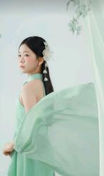 -雅尼·亚米儿童摄影美学馆(汉阳店)