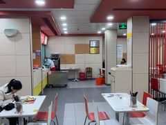 -振鼎鸡(华阴路店)