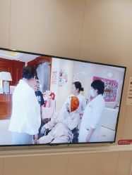 -北京俪婴妇产医院(朝阳大悦城店)