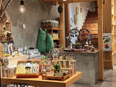 -佳藕天成(南宋御街店)