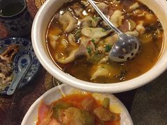 -缪氏川菜(丰盛町店)