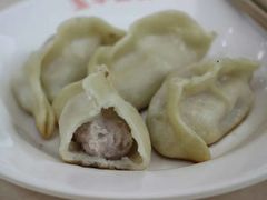 -玉华饮食店(茅台路店)