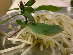 -CHILL Pho澳洲牛肉越南粉(佛山顺德万象汇店)
