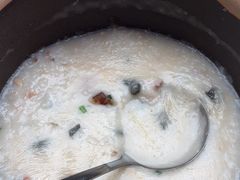 -聚味瞿记·龙虾堂(咸嘉湖店)