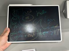 -小米之家(金鹰湖滨天地店)